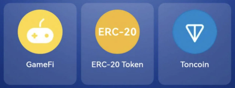 TapCoins Bounty Daily Combo 7 March 2025